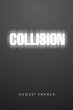 Collision (eBook, ePUB) - Bild 1