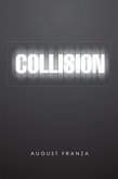 Collision (eBook, ePUB)