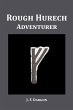 Rough Hurech (eBook, ePUB) - Bild 1