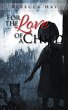 For the Love of a Child (eBook, ePUB) - Bild 1