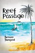 Reef Passage (eBook, ePUB) - Bild 1