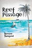Reef Passage (eBook, ePUB)