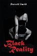 Black Reality (eBook, ePUB) - Bild 1