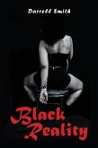 Black Reality (eBook, ePUB)