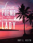 Love Poems for That Special Lady (eBook, ePUB) Love Poems for That Special Lady (eBook, ePUB)