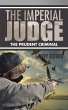 The Imperial Judge (eBook, ePUB) - Bild 1