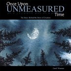 Once Upon Unmeasured Time (eBook, ePUB)