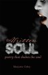 The Written Soul (eBook, ePUB) - Bild 1