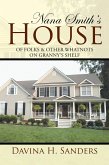 Nana Smith'S House (eBook, ePUB)