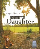Nobody's Daughter (eBook, ePUB)