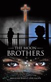 The Moon Brothers (eBook, ePUB)