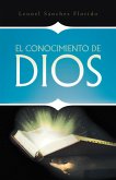 El Conocimiento De Dios (eBook, ePUB)