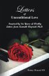 Letters of Unconditional Love (eBook,... - Bild 1