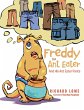 Freddy the Ant Eater (eBook, ePUB) - Bild 1