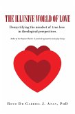 The Illusive World of Love (eBook, ePUB)
