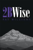 2Bwise (eBook, ePUB)