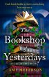 The Bookshop Of Yesterdays (eBook, ePUB) - Bild 1