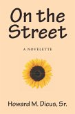 On the Street (eBook, ePUB)