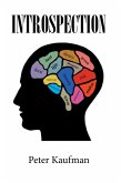 Introspection (eBook, ePUB)