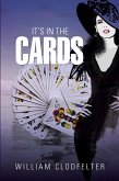 It's in the Cards (eBook, ePUB)