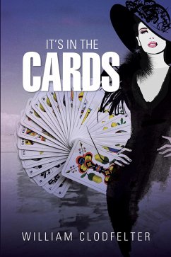 It's in the Cards (eBook, ePUB) - Clodfelter, William