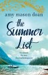 The Summer List (eBook, ePUB) - Bild 1