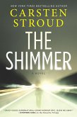 The Shimmer (eBook, ePUB)