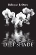 Deep Shade (eBook, ePUB) - Bild 1