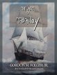 The Art of T. Bailey (eBook, ePUB) - Bild 1