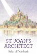 St. Joan's Architect (eBook, ePUB) - Bild 1