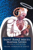 Saint Ramz Meets Madam Satan (eBook, ePUB)