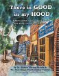 There Is Good in My Hood (eBook, ePUB) - Bild 1