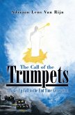 The Call of the Trumpets (eBook, ePUB)