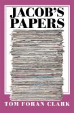 Jacob's Papers (eBook, ePUB)