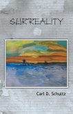 Sur'Reality (eBook, ePUB) Sur'Reality (eBook, ePUB)