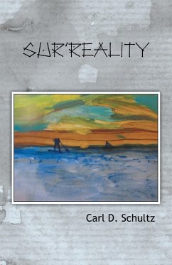 Cover Sur'Reality (eBook, ePUB)