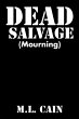 Dead Salvage (eBook, ePUB) - Bild 1