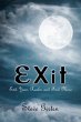 Exit (eBook, ePUB) - Bild 1