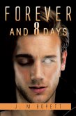 Forever and 8 Days (eBook, ePUB)