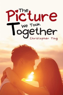 Cover The Picture We Took Together (eBook, ePUB)