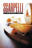 Scarpelli (eBook, ePUB) Scarpelli (eBook, ePUB)