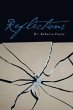 Reflections (eBook, ePUB) - Bild 1