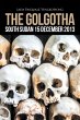 The Golgotha: South Sudan 15 December... - Bild 1