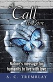 A Call to Love (eBook, ePUB)