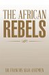 The African Rebels (eBook, ePUB) - Bild 1