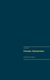 Pensées Clandestines (eBook, ePUB)