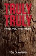 Truly Truly (eBook, ePUB) - Bild 1
