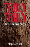 Truly Truly (eBook, ePUB)