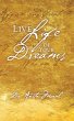 Live Life of Your Dreams (eBook, ePUB) - Bild 1