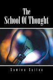 The School of Thought (eBook, ePUB)